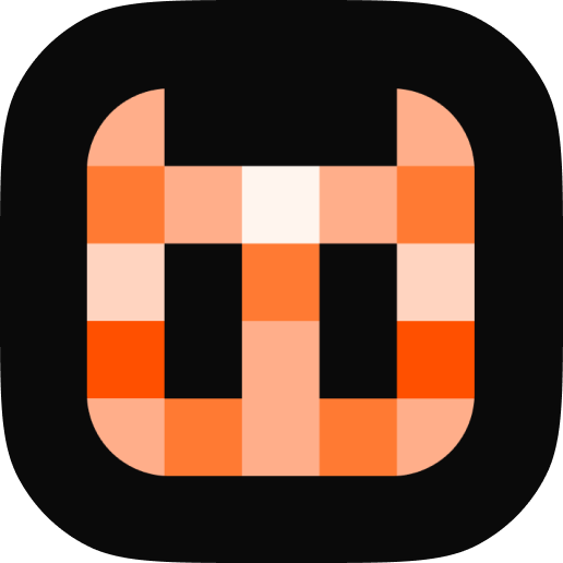 Peers app icon
